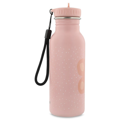Water Bottle (500ml) Mrs. Butterfly