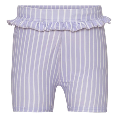 UV Swim Pants Lucy Lavender