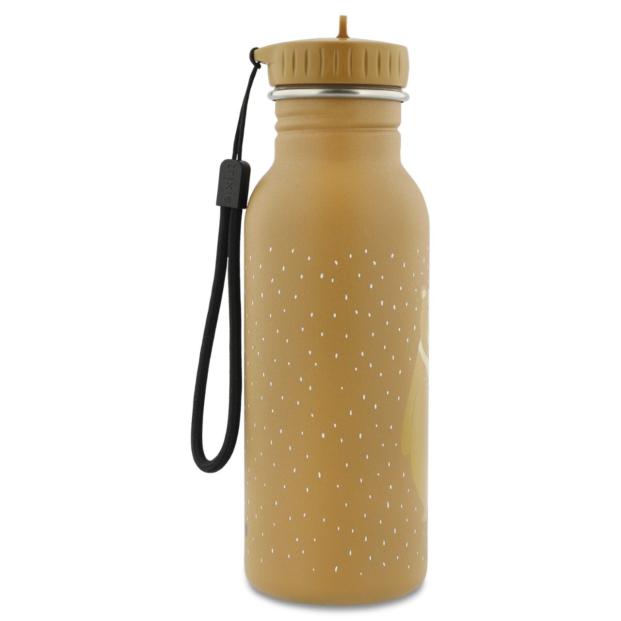 Water Bottle (500ml) Mr. Bear
