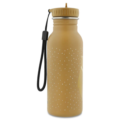 Water Bottle (500ml) Mr. Bear