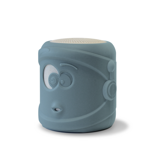 Kidymusic Nova - Portable Speaker