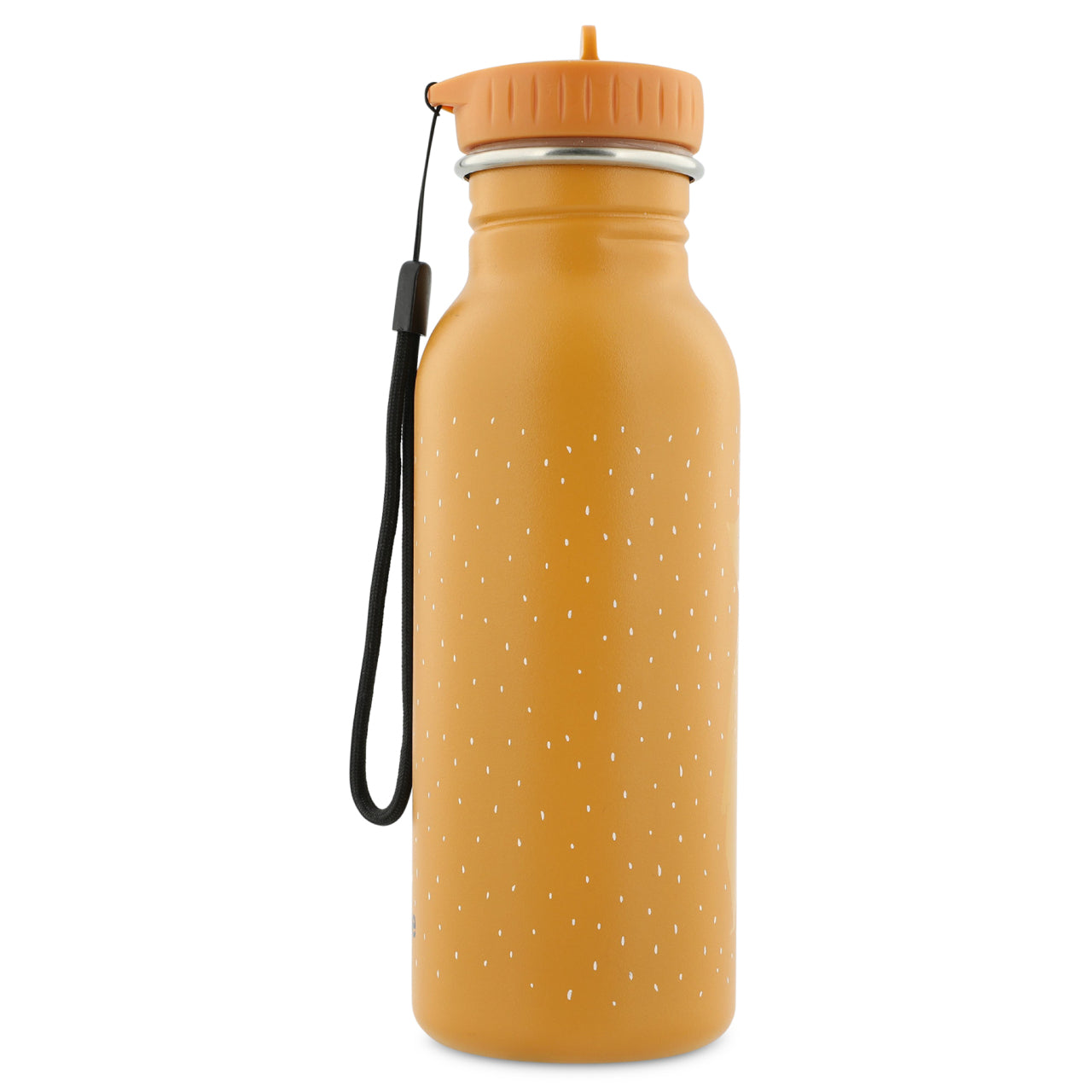 Water Bottle 500ml - Mr. Fox