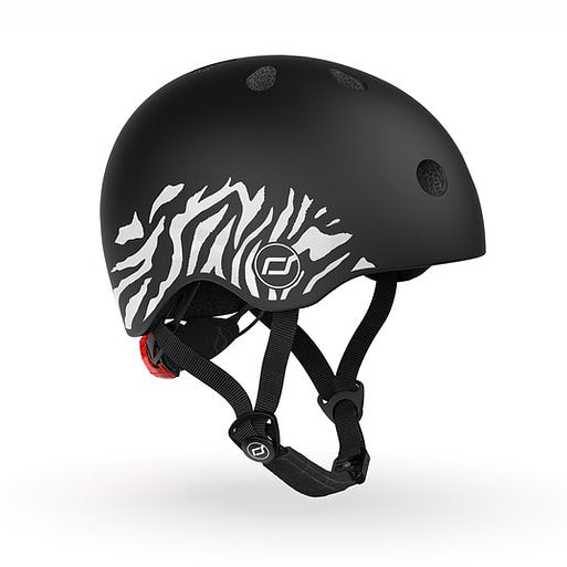 Baby Helmet XXS-S