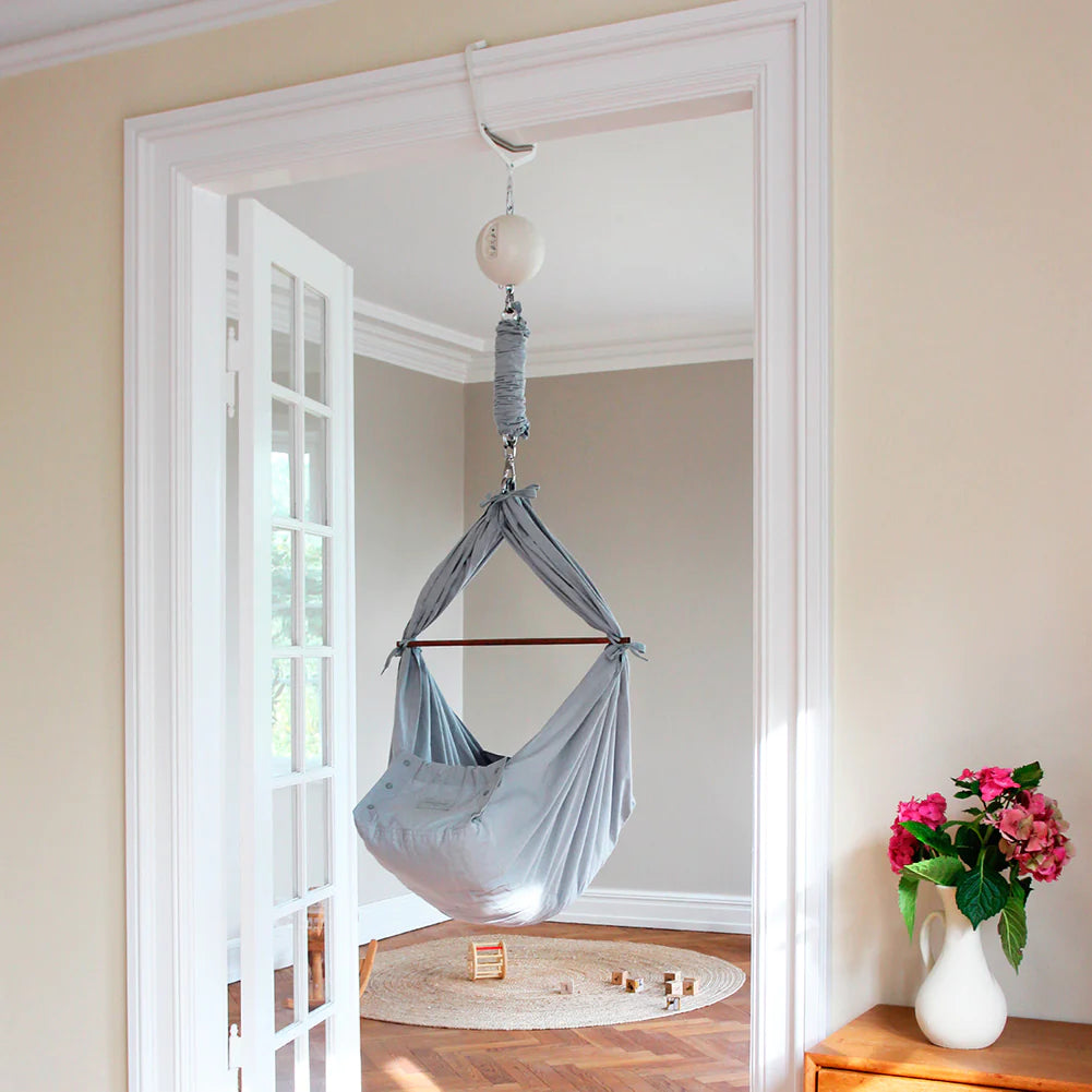 Baby Hammock