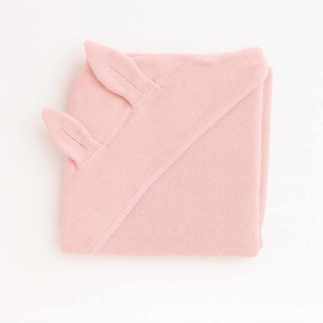 Little Lux Comfort Gift Set - Pink (with Gift Box)