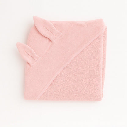 Little Lux Comfort Gift Set - Pink (with Gift Box)