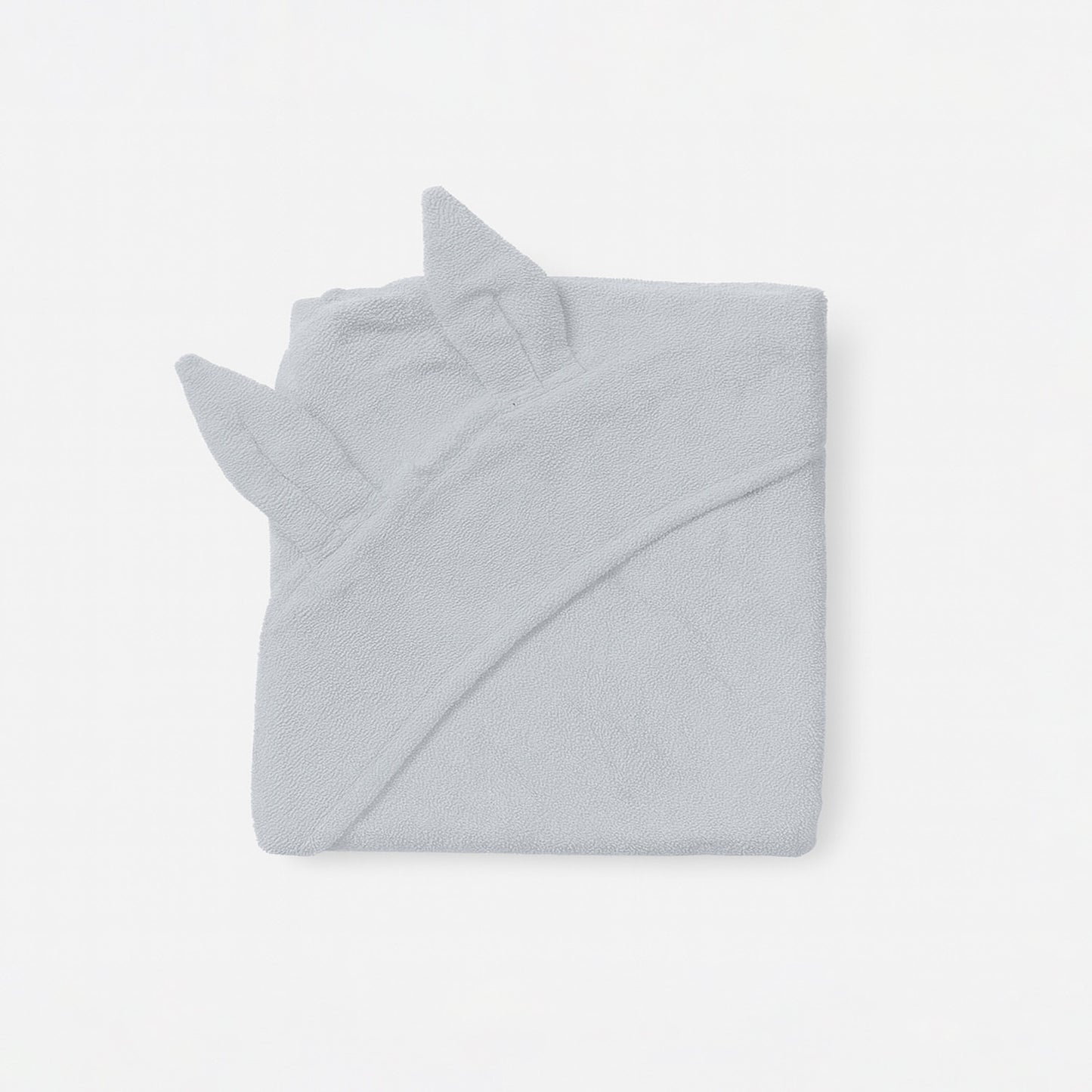 Little Sunshine Set - White