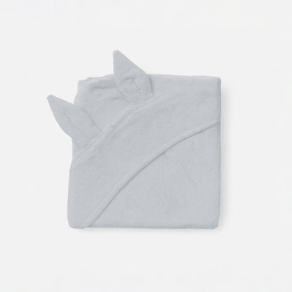 Little Sunshine Set - White