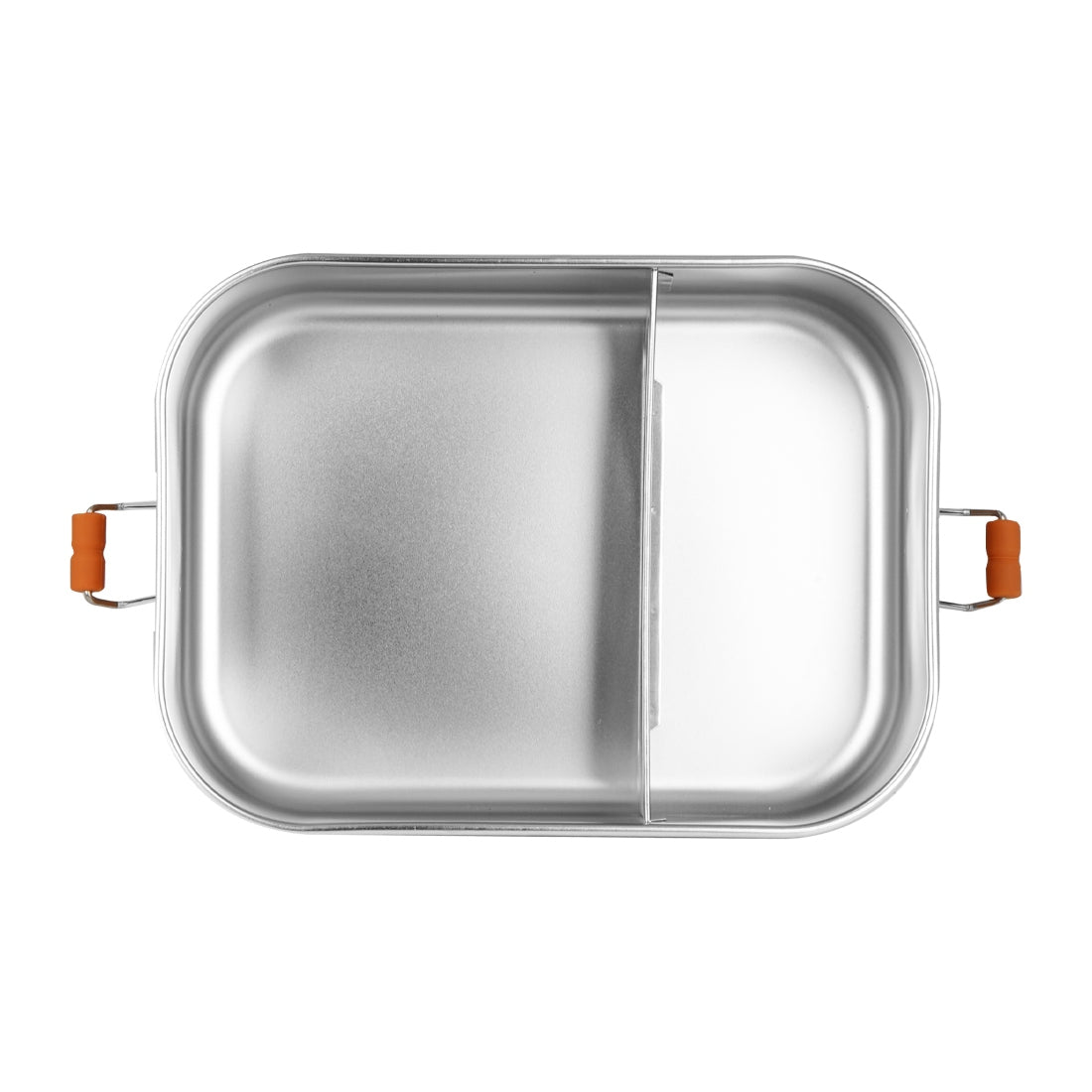 Lunch Box Large - Mr. Fox