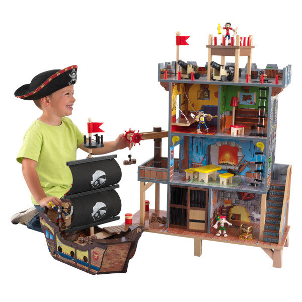 Pirate