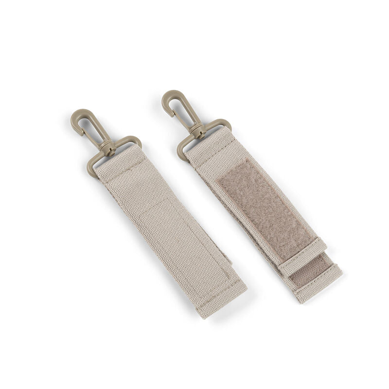 Stroller Bag Sand