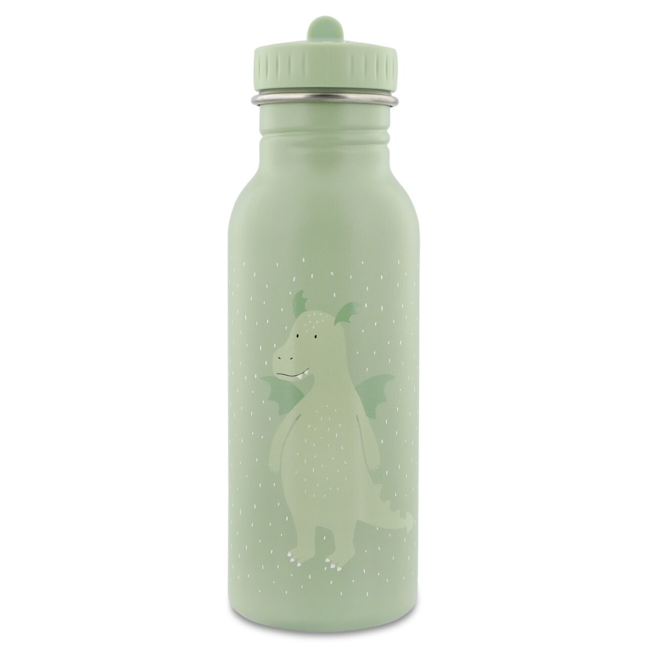 Water Bottle (500ml) Mr. Dragon