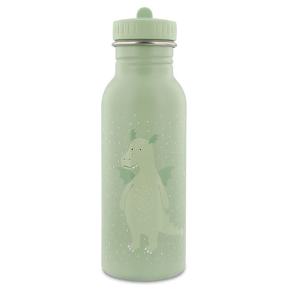 Water Bottle (500ml) Mr. Dragon