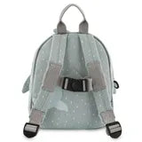 Backpack - Mr. Shark