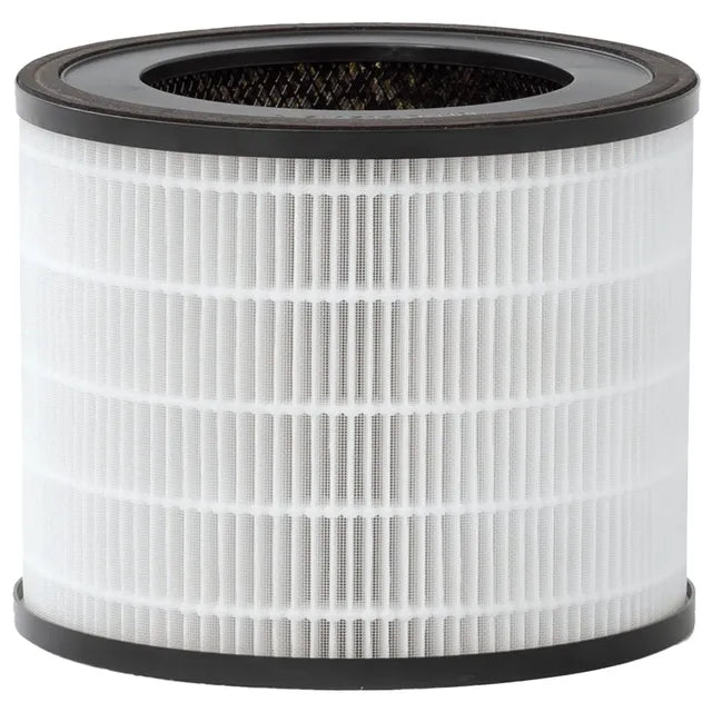 ClevaPure Air Purifier - Replacement Filter