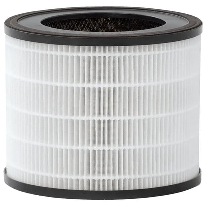 ClevaPure Air Purifier - Replacement Filter