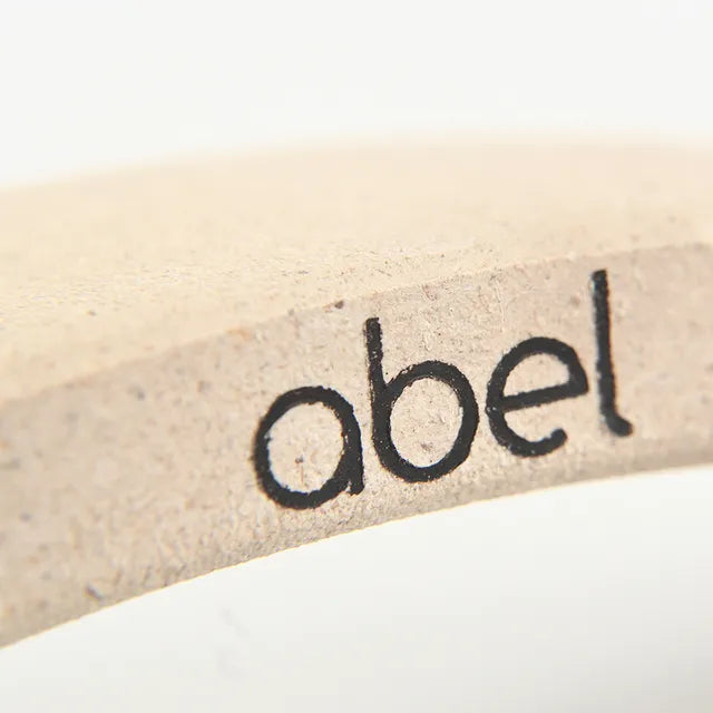 Abel Blocks Mini Rewood 12