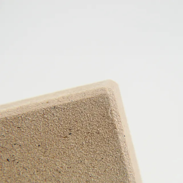 Abel Blocks Mini Rewood 12