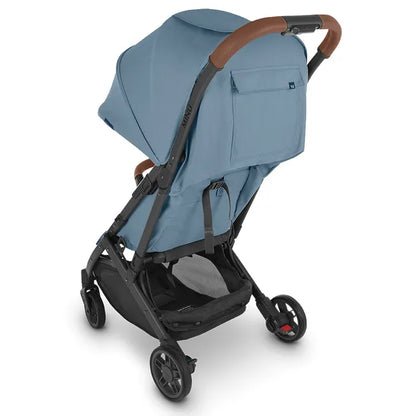 Minu V2 Stroller - Charlotte