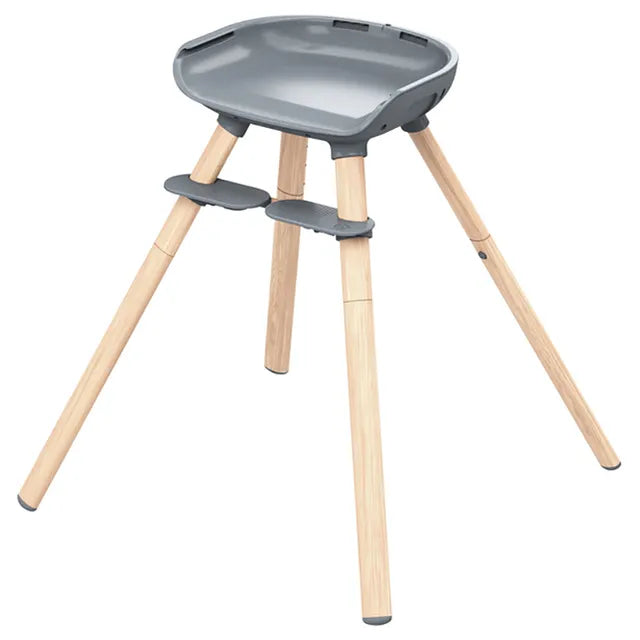 Maxi-Cosi Moa High Chair Beyond Graphite.