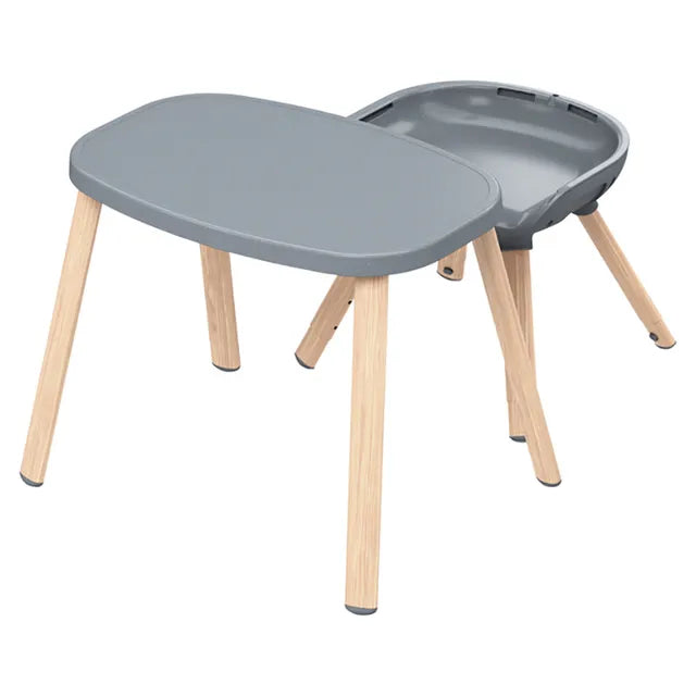 Maxi-Cosi Moa High Chair Beyond Graphite.