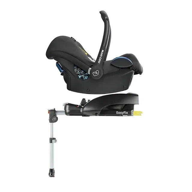 Isofix easyfix best sale base