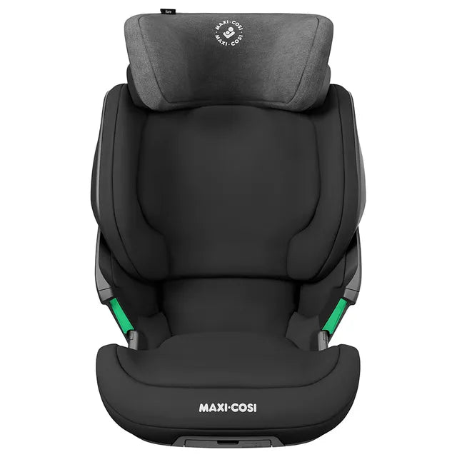 Maxi-Cosi Kore I-Size Car Seat Authentic Black
