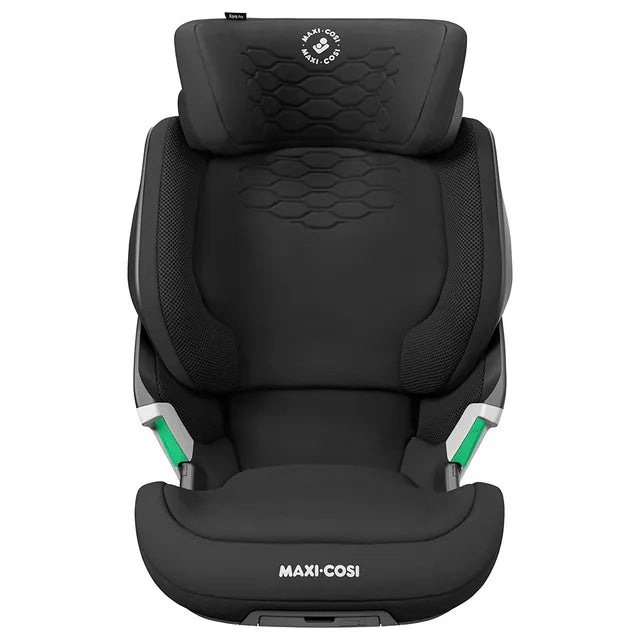 Maxi-Cosi Kore Pro I-Size Car Seat Authentic Black