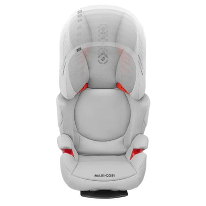Maxi-Cosi Rodi Airprotect Car Seat Authentic Grey