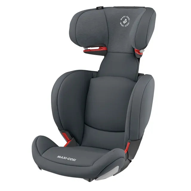 Maxi-Cosi Rodifix Airprotect Car Seat Authentic Graphite
