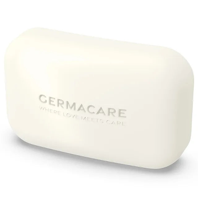 Germacare Baby Soap 100 Gm