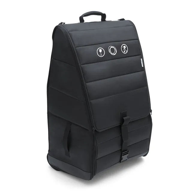 Bugaboo - Comfort Transport Bag Me