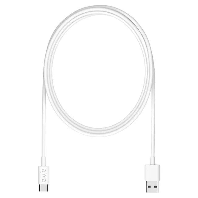 Elvie Stride Charging Cable EU