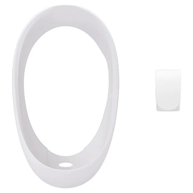 Elvie Stride Waist Clip EU