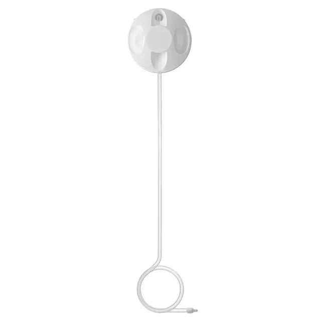 Elvie Stride Connect Kit - Single
