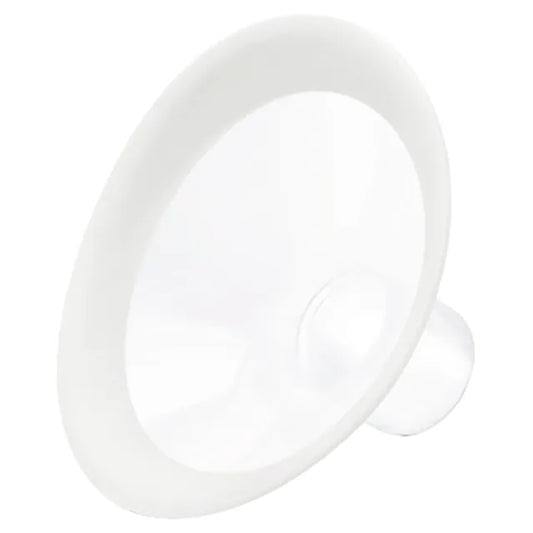 Medela - NEW PersonalFit Flex Breast Shield (Pack of 2) Size Option