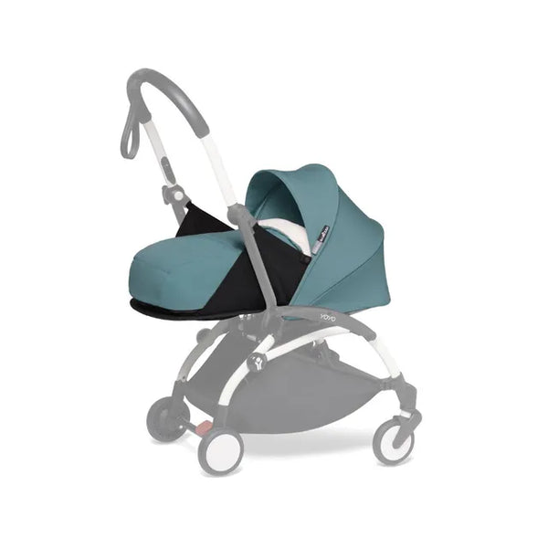 babyzen yoyo stroller dubai Babyzen Yoyo Dubai - Frame With Newborn Pack | Yoyo Stroller UAE | Yoyo  Stroller Dubai