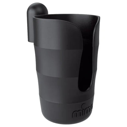 Mima Xari/Zigi Cup Holder + Clip