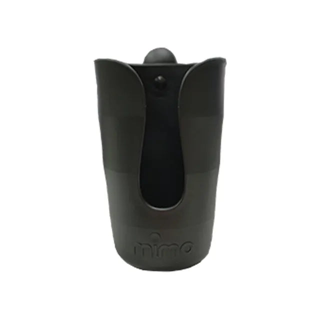 Mima xari top cup holder