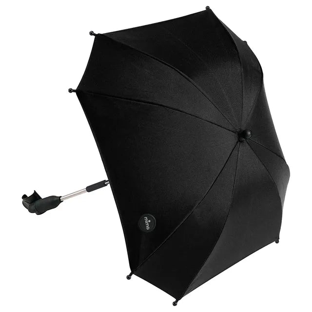 Mima Xari/Zigi Parasol + Clip
