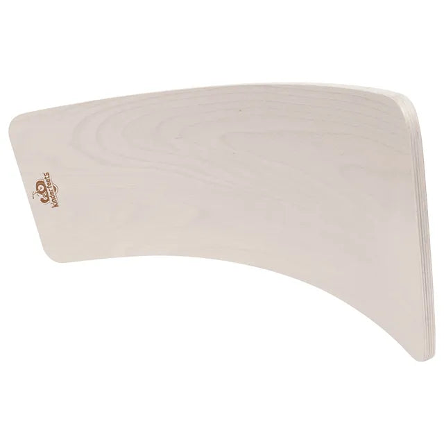 Kinderboard