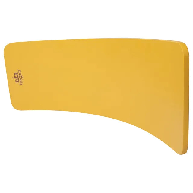 Kinderboard