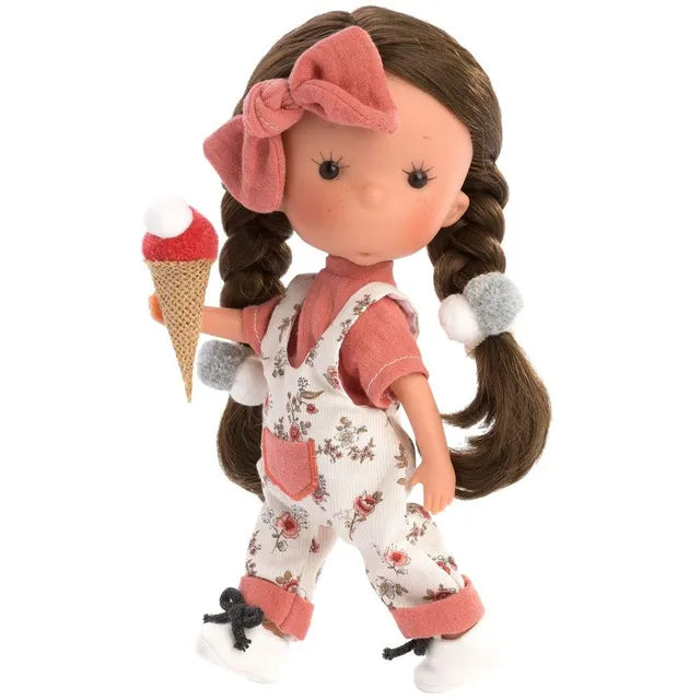 Miss Bella Pan 26Cm