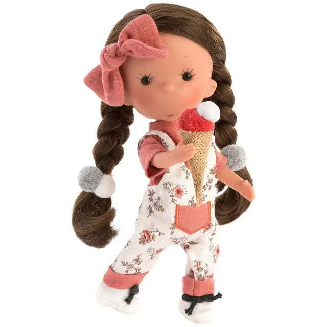 Miss Bella Pan 26Cm