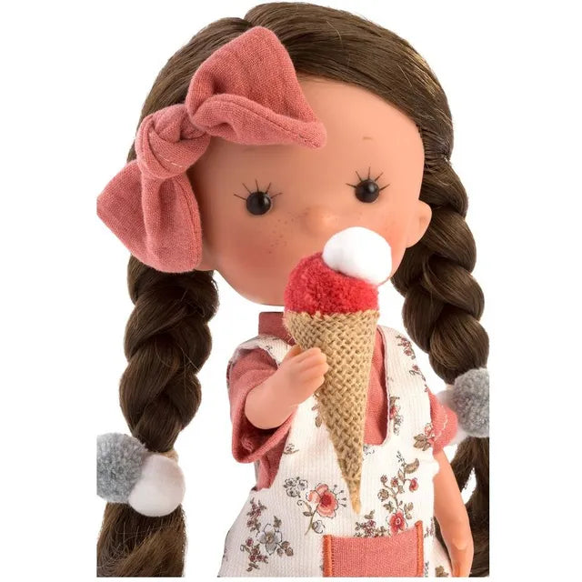 Miss Bella Pan 26Cm