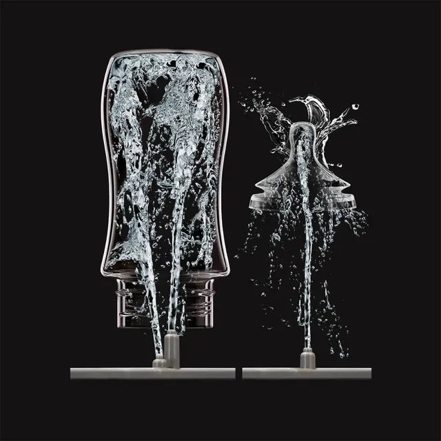 Babybrezza Bottle Washer Pro