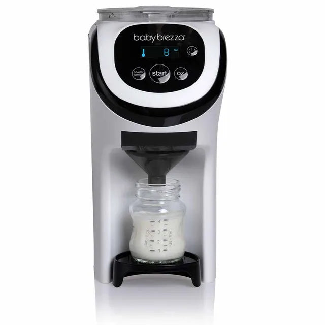 Babybrezza Formual Pro Mini