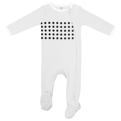 Nanit Breathing Wear Pajamas