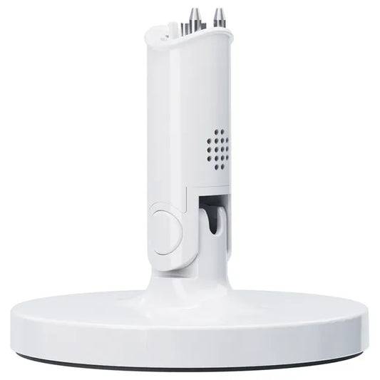 Nanit Multistand - White