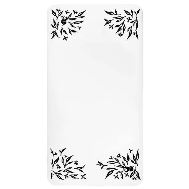 Nanit Sheet One-Pack - White